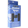 View Item Motopart Heated Grips