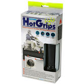 Oxford Hot Grips Light