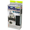 View Item Oxford Hot Grips Light
