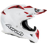 Airoh Aviator Colour Motocross Helmet