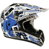 Airoh CR900 Raptor Motocross Helmet