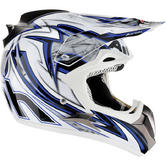 Airoh Dome C2 Motocross Helmet