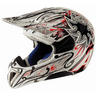View Item Airoh Mr Cross Junior Motocross Helmet