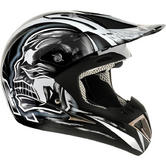 Airoh Runner X-Factor Motocross Helmet