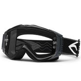 Smith Fuel Adult Motocross Racing Goggles