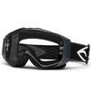 View Item Smith Fuel Adult Motocross Racing Goggles