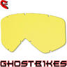 View Item Smith Fuel V1-V2 Replacement Goggle Lens