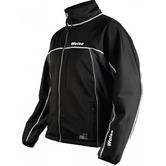Weise Tex Motorcycle Windproof Fleece