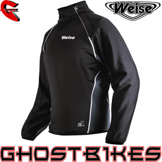 View Item Weise Tex Motorcycle Thermal Shirt