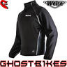 View Item Weise Tex Motorcycle Thermal Shirt