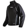 View Item Weise Tex Motorcycle Thermal Shirt