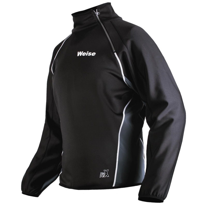 WEISE TEX THERMAL WINTER WINDPROOF MOTORBIKE MOTORCYCLE BASE LAYER