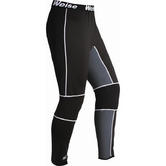 View Item Weise Tex Motorcycle Base Layer Trousers