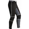 View Item Weise Tex Motorcycle Base Layer Trousers