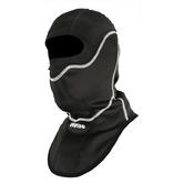 Weise Tex Motorcycle Thermal Balaclava