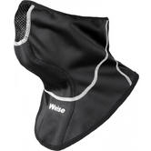 Weise Tex Motorcycle Thermal Neck Tube