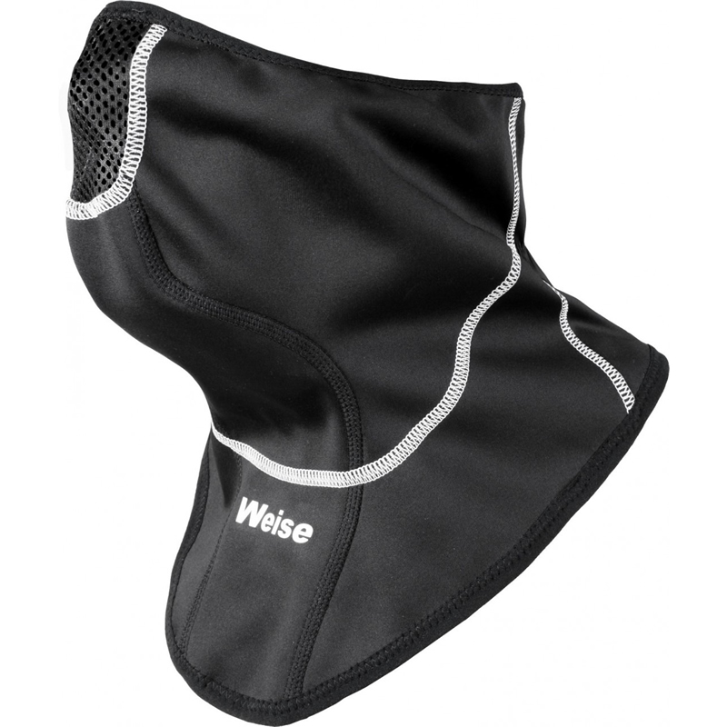 WEISE TEX THERMAL MOTORCYCLE BASE LAYER INNER NECK TUBE Enlarged Preview