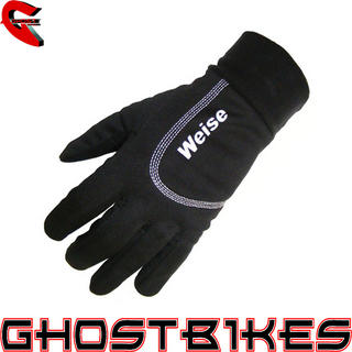View Item Weise Tex Motorcycle Thermal Gloves