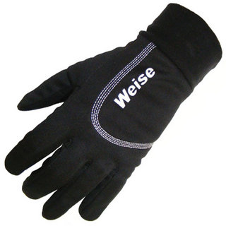Weise Tex Motorcycle Thermal Gloves