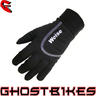 View Item Weise Tex Motorcycle Thermal Gloves