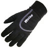 View Item Weise Tex Motorcycle Thermal Gloves