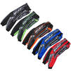 View Item Wulf libre X1 Cub Motocross Trousers