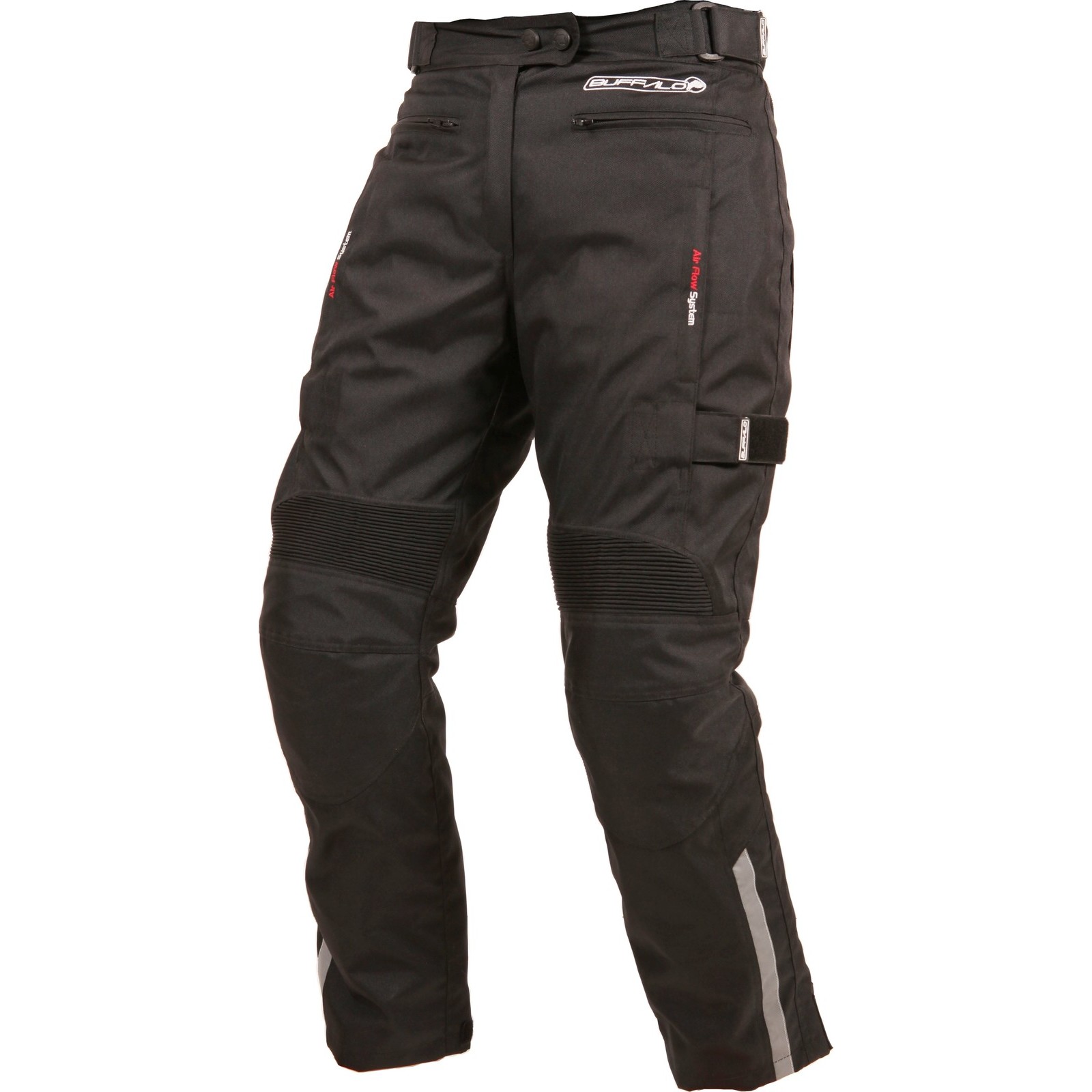 ladies motorcycle thermals