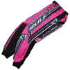 View Item Wulf Libre X1 Cub Girls Motocross Trousers