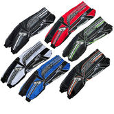 Wulf Libre X1 Motocross Trousers