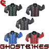 View Item Wulf Libre X1 Ride Motocross Jacket