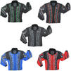 View Item Wulf Libre X1 Ride Motocross Jacket