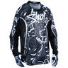 View Item Shot Flexor Hiro Motocross Jersey