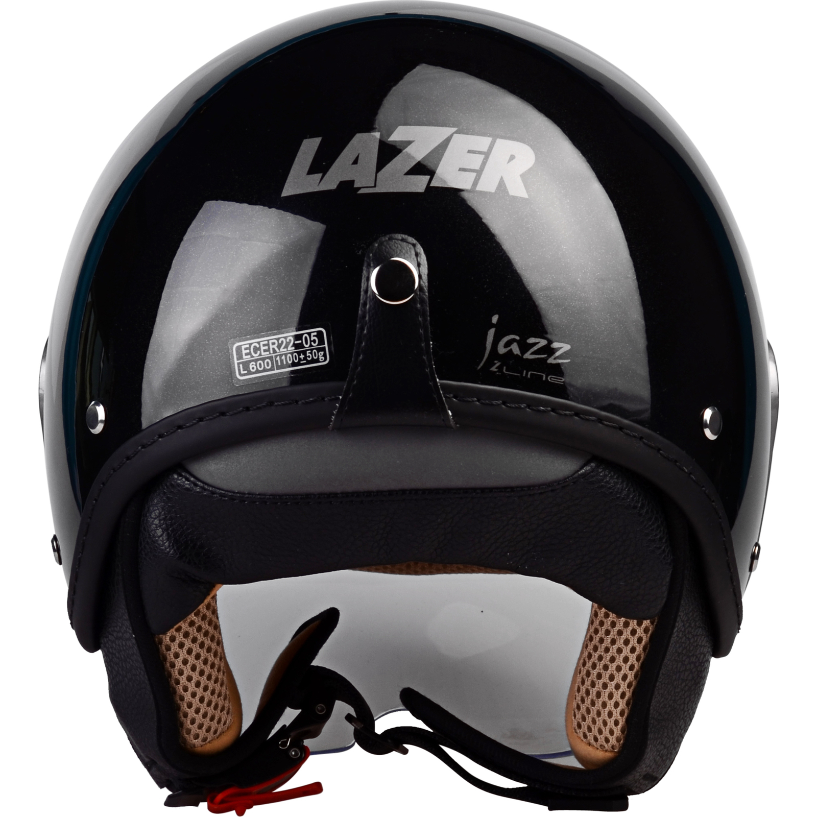 lazer time trial helmet
