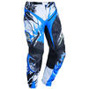 View Item Shot Flexor 80's Motocross Pants