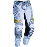Shot Flexor Hiro Motocross Pants