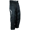View Item Shot Hurricane Waterproof Motocross Trousers