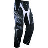 View Item Shot Contact Blason Kids Motocross Trousers