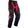 View Item Shot Contact Blason Kids Motocross Trousers