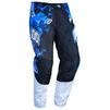 View Item Shot Devo Kids Motocross Pants