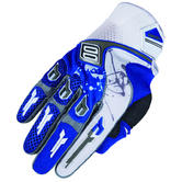 Shot Contact Rush Motocross Gloves
