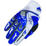 View Item Shot Contact Rush Motocross Gloves