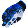 View Item Shot Devo Motocross Gloves