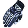 View Item Shot Flexor Hiro Motocross Gloves