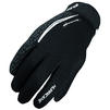 View Item Shot Hurricane Waterproof Motocross Gloves