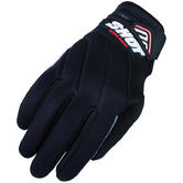 Shot Trainer Windproof Motocross Gloves