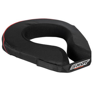 View Item Shot Motocross Neck Guard Roll