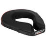 View Item Shot Motocross Neck Guard Roll