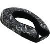 View Item Shot Motocross Neck Guard Roll