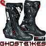 View Item Sidi Stealth ST Gore-Tex Motorcycle Boots