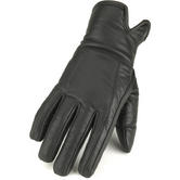 Spada Freeride WP Motorcycle Gloves